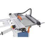 sawing machines