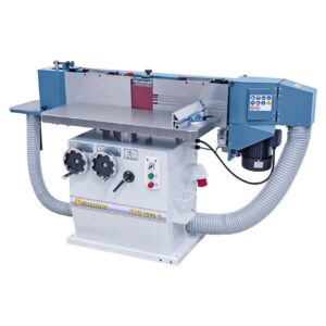 KSM 3000 C belt sander