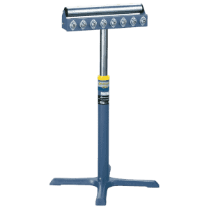 Roller stand