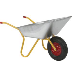 Ravendo Wheelbarrow