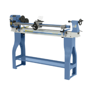 Wood lathes