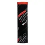 Wax Blade Lubricant - 342g