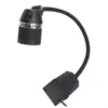 Phare LED SpinLock