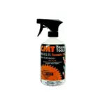 CMT tool cleaner FORMULA 2050 - 0.5 l