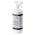 Wood lubricant, FORMULA 998 - 1 l