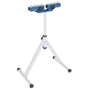 Roller stand