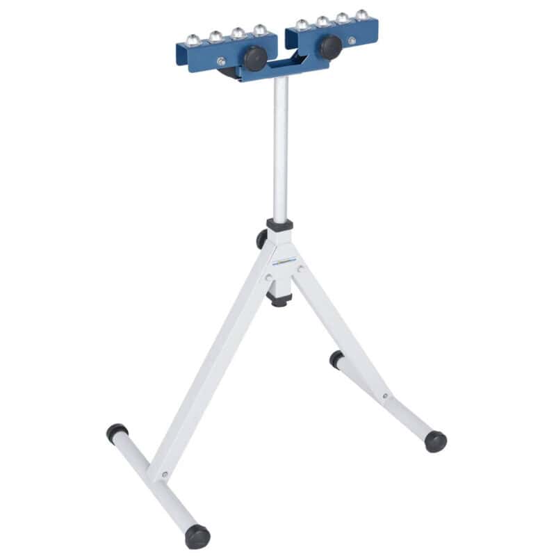 Roller stand