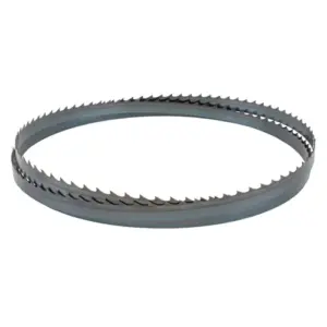 2946mm band saw blade - 19 x 0.8mm 2Tpi