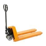 Pallet truck