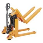 Pallet truck