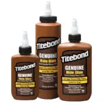 Pegamento para madera Titebond Liquid Hide