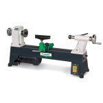 Tornio per legno DB 450 - 230V