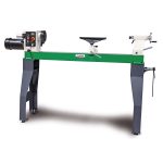 Tornio per legno DB 1102 Vario - 230V