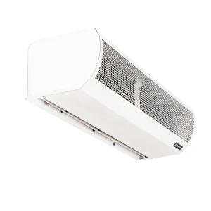 AERIS WN-1P 230V Water Heated Air Curtains