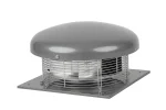 STORM Series Roof Fan 230V