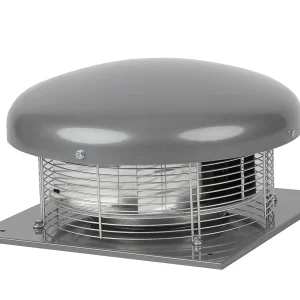 STORM Series Roof Fan 230V