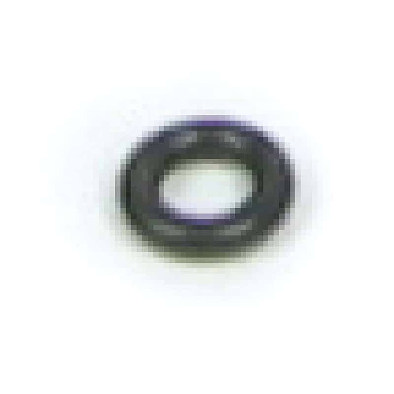 O-ringen3,5 x 1,5