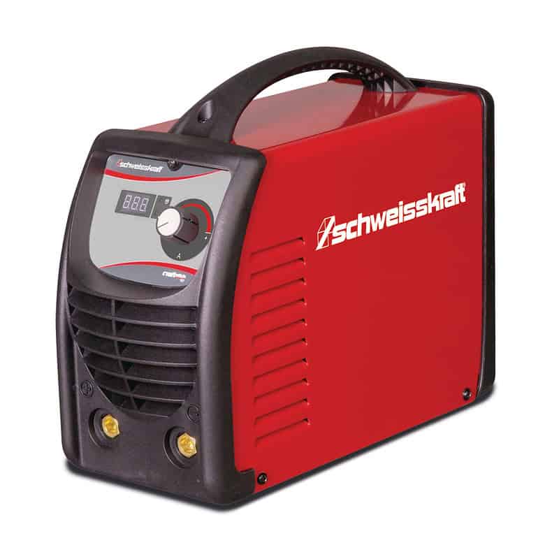 Elektrodni inverter 161CRAFT-STICK