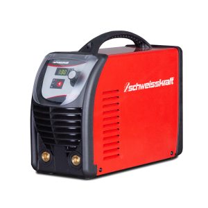 Inverter elettrodo161PCRAFT-STICK