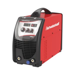 Inverter elettrodo403 CELCRAFT-STICK