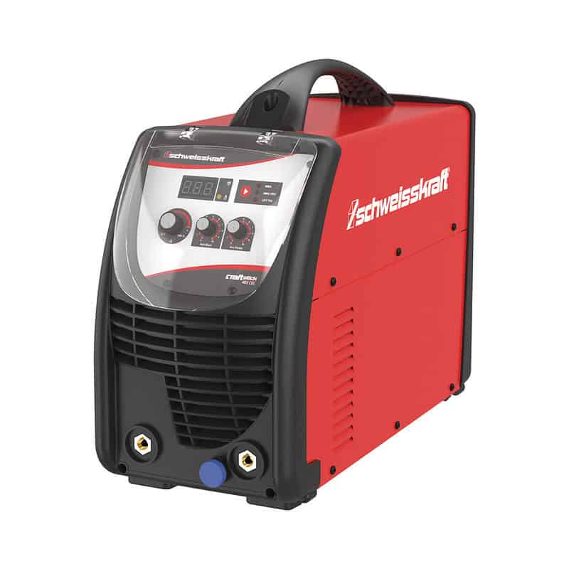 Inverter elettrodo403 CELCRAFT-STICK