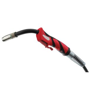 MIG/MAG welding torch