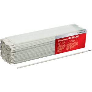 Stick electrode4316 AC 3