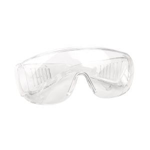 gafas de seguridad