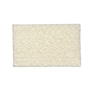 Feltro para limpeza e marcaçãoFeltro Nomex 38 x 60 x 2