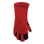 Welding glove size XLPRO