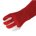 TIGsize LBasic welding glove