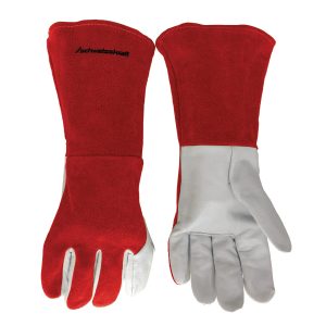 TIGsize LBasic welding glove