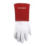 LPRO TIGsize welding glove