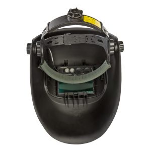 Casco di saldatura automaticoXL-W TCVarioProtect