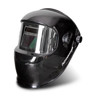 Masque de soudage automatiqueXL-W TCVarioProtect