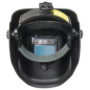 Casco di saldatura automaticoM-WVarioProtect