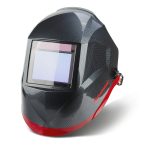 Casco de soldadura automáticoXXL-W-2 TCVarioProtect