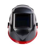 Casco de soldadura automáticoXXL-W-2 TCVarioProtect