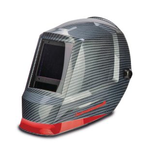 Casco di saldatura automaticoXXL-W TC AIRVarioProtect