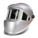 Automatic welding helmetPANORAMA-W S-TCVarioProtect