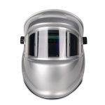 Automatic welding helmetPANORAMA-W S-TCVarioProtect