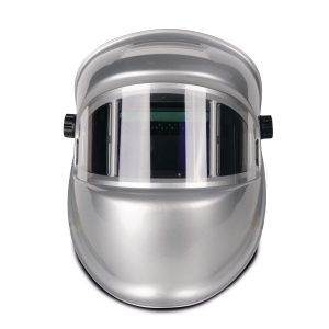 Casco di saldatura automaticoPANORAMA-W S-TCVarioProtect