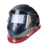 Casco de soldadura automáticoXXL-W F-TCVarioProtect