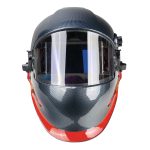 Casco de soldadura automáticoXXL-W F-TCVarioProtect