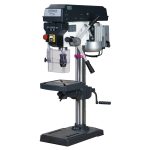 Trapano da banco D 23Pro (400 V) OPTIdrill