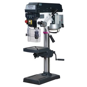 Bänkborr D 23Pro (400 V) OPTIdrill