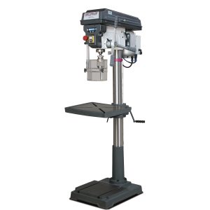 Furadeira vertical D 33Pro OPTIdrill