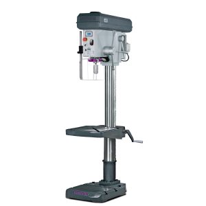 Broca vertical B 34H Conjunto de oferta especial OPTIdrill