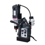 Trapano magnetico DM 50V-230V OPTIdrill