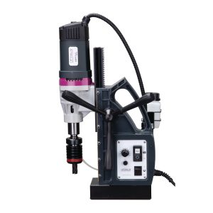 Trapano magnetico DM 98V - 230V OPTIdrill